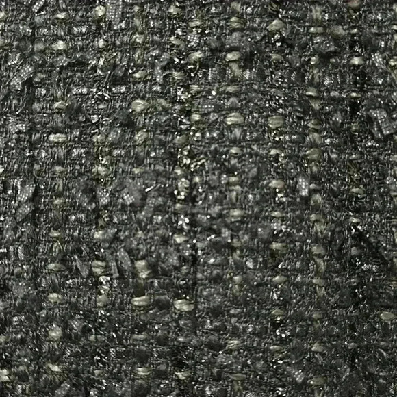 Simone Rocha Dress - Picture 7 of 10